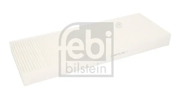 Фильтр салона 31323 Febi