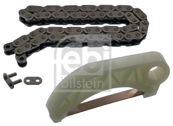 Комплект цепи ГРМ 44611 Febi