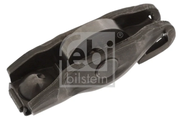  Коромысло Seat Ibiza 