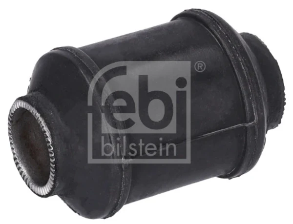 Сайлентблок переднего рычага 41507 Febi