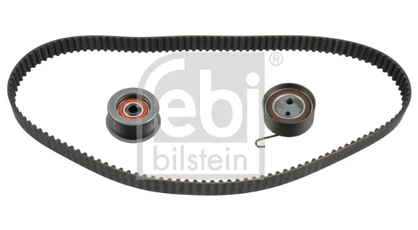 Комплект ГРМ 28451 Febi