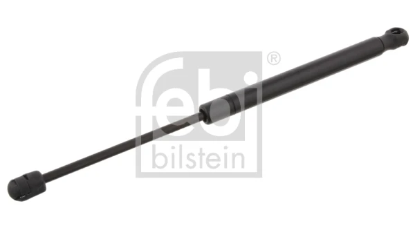 Амортизатор багажника 28033 Febi