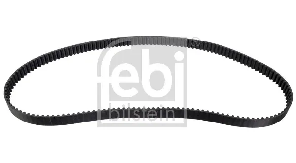 Ремень ГРМ 179403 Febi