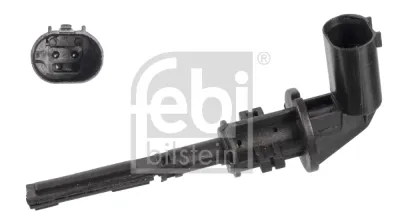 Датчик уровня охлаждающей жидкости в бачке FEBI 26115
