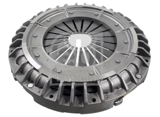 Корзина сцепления 105274 Febi
