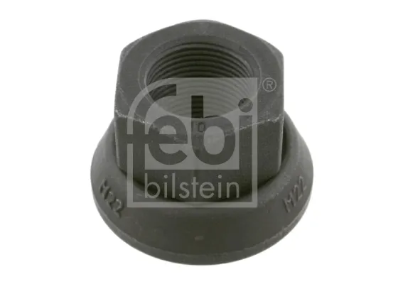 Гайки колесные 24626 Febi