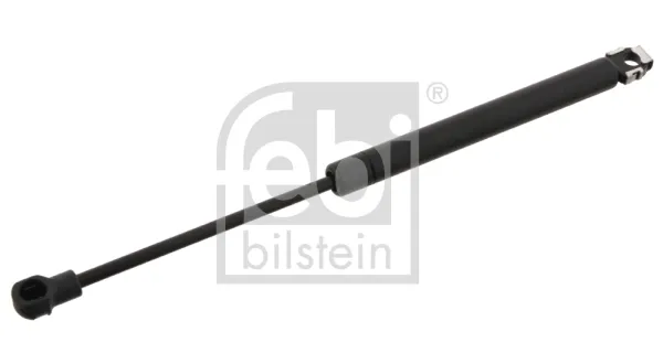 Амортизатор багажника 28561 Febi