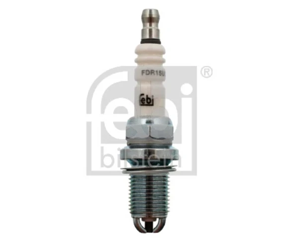 Свечи зажигания 13506 Febi