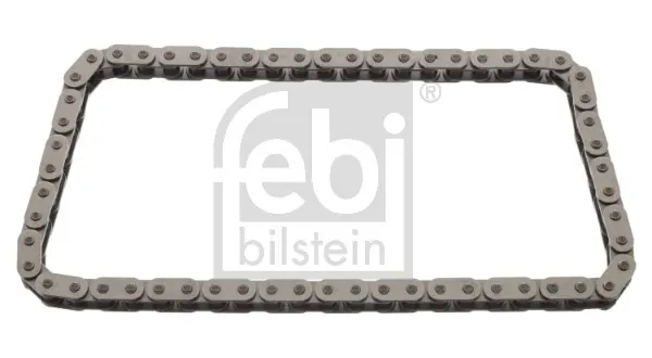 Цепь на Volvo 340/360  343, 345
