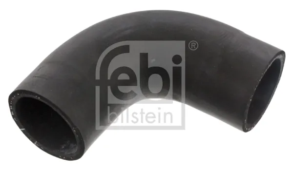  46573 Febi