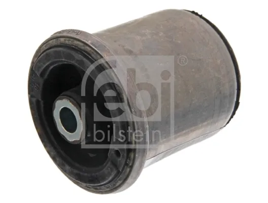 Сайлентблок задней балки 38707 Febi