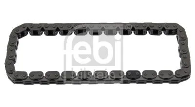 Цепь масляного насоса FEBI 40395