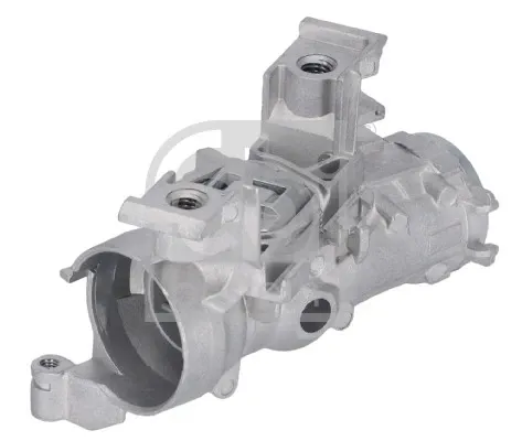 Замок зажигания 36044 Febi