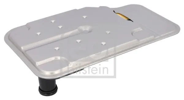 Фильтр АКПП 24538 Febi