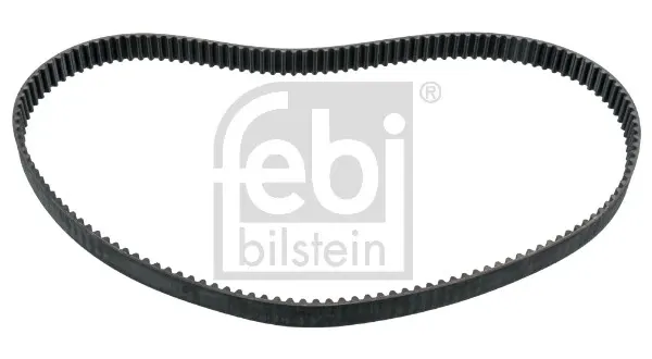 Ремень ГРМ 10963 Febi