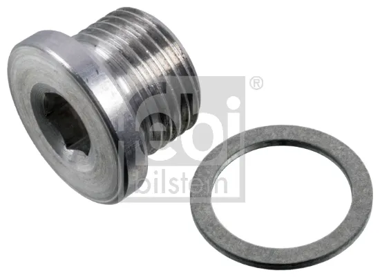  175069 Febi