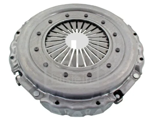 Корзина сцепления 105340 Febi