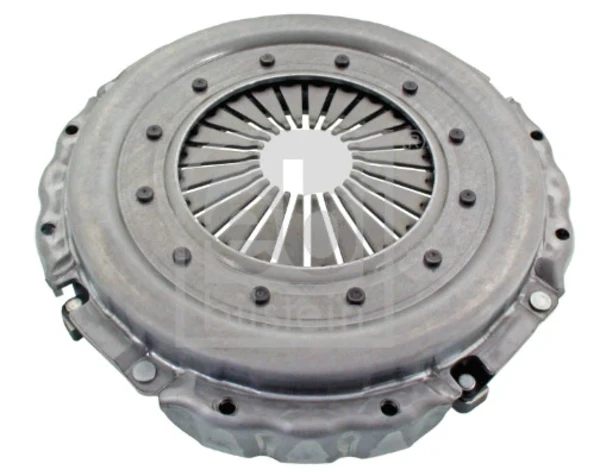 Корзина сцепления 105340 Febi