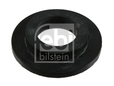 Прокладка расходомера к воздушному фильтру FEBI 06550