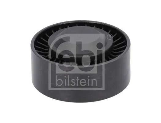 Обводной ролик ремня ГРМ Volkswagen Transporter T6 фургон (SGA, SGH, SHA, SHH) (2015 - 2024) цена, от