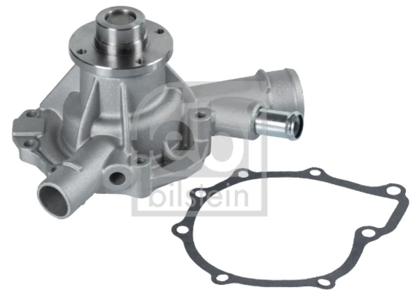 Помпа 22291 Febi