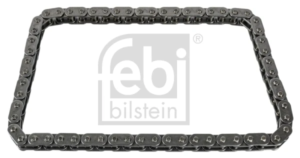 Цепь масляного насоса 40133 Febi