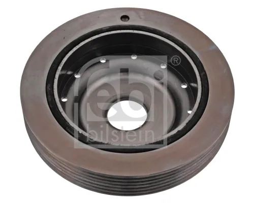 Шкив коленвала 45178 Febi