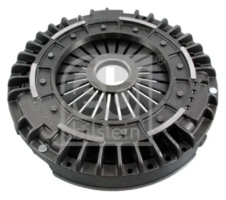 Корзина сцепления 105288 Febi