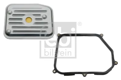 Фильтр АКПП FEBI 32644