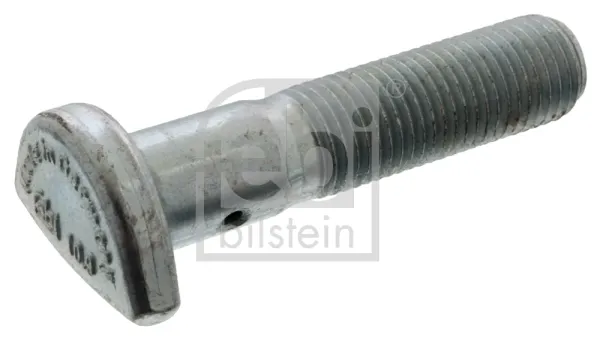 05687 Febi