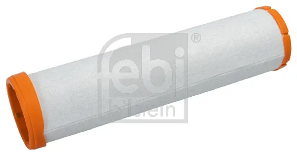 Воздушный фильтр 175166 Febi