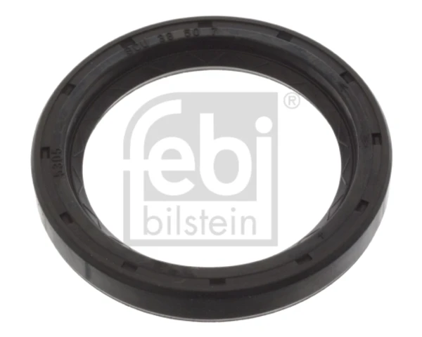  02197 Febi