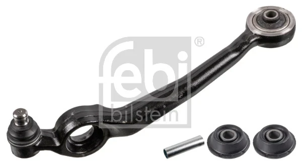Нижний рычаг 18892 Febi