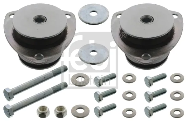 Подушка кабины 47526 Febi