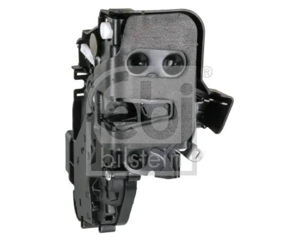 Замок двери Land Rover Range Rover