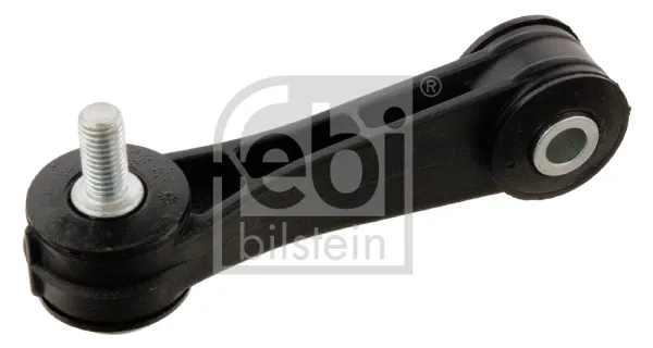 Стойка переднего стабилизатора S6013023 Polcar