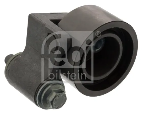 Ролик ГРМ 47588 Febi