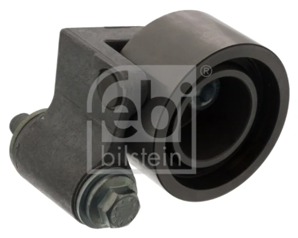Ролик ГРМ 47588 Febi