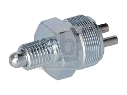 Замок кабины 01299 Febi