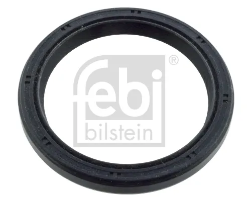 Сальник коленвала 107004 Febi