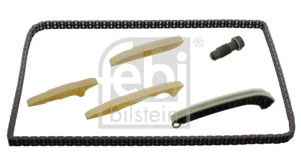 Комплект цепи ГРМ 30330 Febi