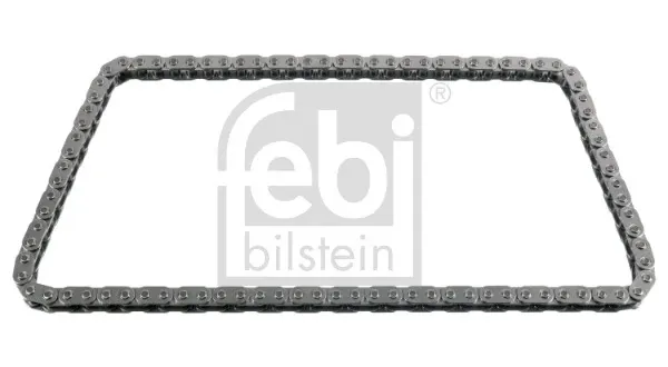 Цепь ГРМ верхняя 18324 Febi