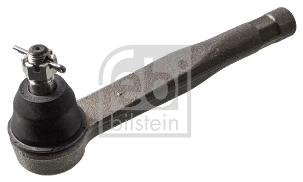  Рулевой наконечник Mazda E 