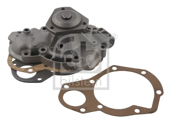 Помпа Renault 21 L48