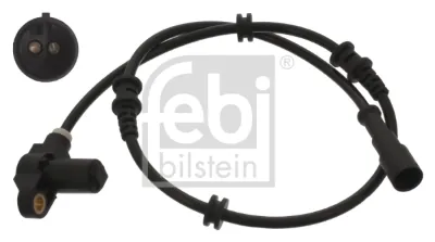 Датчик АБС (ABS) передний FEBI 44408