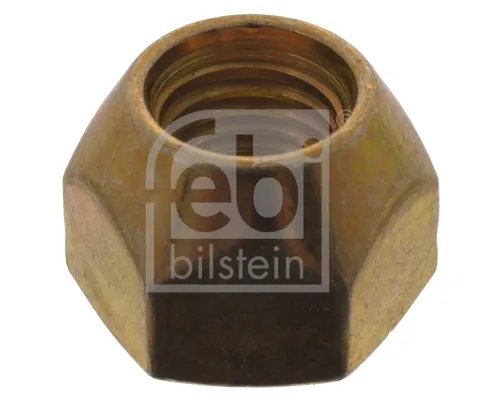 Гайки колесные 46639 Febi