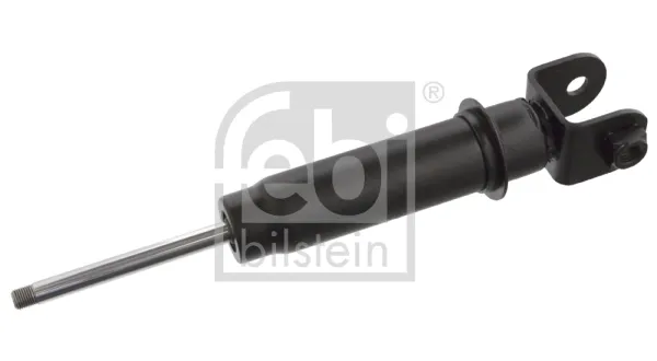 Амортизатор кабины 106767 Febi