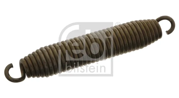  39958 Febi