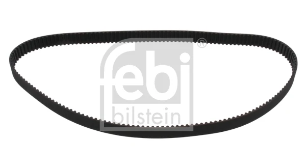 Ремень ГРМ FEBI 17627