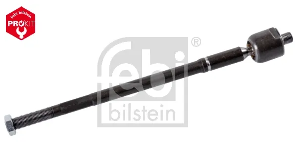 Рулевая тяга 43188 Febi